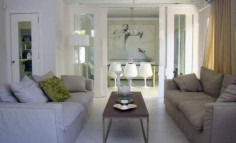 3 bedroom house for sale in Petrou Kai Pavlou