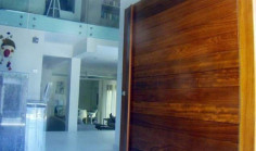 3 bedroom house for sale in Petrou Kai Pavlou