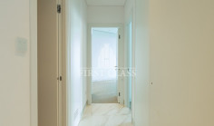 Spacious 2 bed apartment with swimming pool for sale in Neapolis