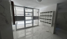 2 bedrooms apartment for sale in Neapolis