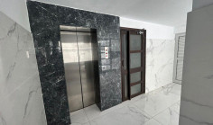 2 bedrooms apartment for sale in Neapolis