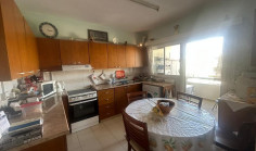 Luxury 2 beds apartment for sale in Neapolis