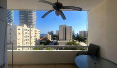 Luxury 2 beds apartment for sale in Neapolis