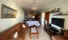 Luxury 2 beds apartment for sale in Neapolis