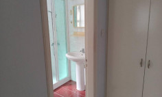 3 bedroom apartment to rent in Neapolis