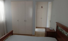 3 bedroom apartment to rent in Neapolis