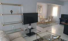 3 bedroom apartment to rent in Neapolis