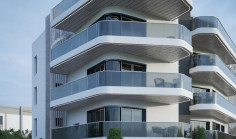 Large 3 bedroom penthouse for sale in Naafi