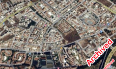 Luxury residential for sale in Universal, Paphos