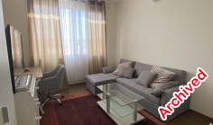 3 bedroom house with swimming pool for sale in Pissouri
