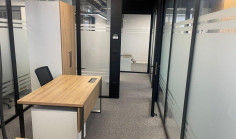 Office to rent in Petrou Kai Pavlou