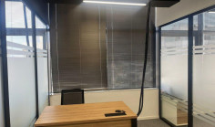 Office to rent in Petrou Kai Pavlou