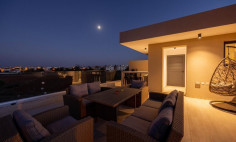 2 beds apartment for sale in Kapparis