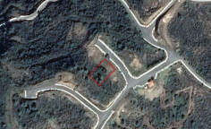 Spacious residential for sale in Kato Pyrgos, Nicosia