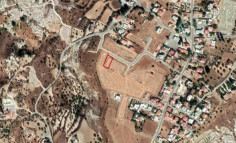 Residential for sale in Kampia, Nicosia