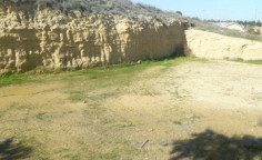 Residential 602 m2 for sale in Geri, Nicosia