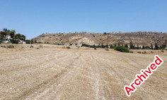 Residential 13376 m2 for sale in Pyla, Larnaca