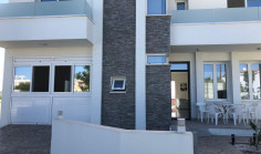 Spacious 4 bedroom house for sale in Paralimni