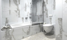 Lovely 2 bedroom apartment with swimming pool for sale in Poli Crysochous