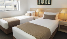 Spacious 2 bedroom apartment with swimming pool for sale in Poli Crysochous