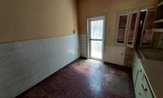 Large 2 bedroom house for sale in Aglantzia