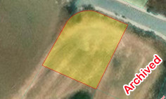 Residential 561 m2 for sale in Anageia, Nicosia