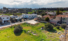 (residential) in Pano Deftera, Nicosia for sale , Nicosia