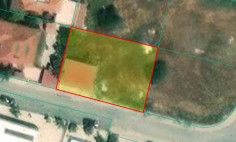 (residential) in Pano Deftera, Nicosia for sale , Nicosia