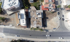 Investment (mixed use) in Lakatamia, Nicosia for sale , Nicosia