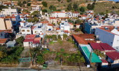 Residential 669 m2 for sale in Pissouri, Limassol