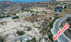 Limassol