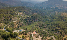 (agricultural) in Pera Pedi, Limassol for sale , Limassol (agricultural) in Pera Pedi, Limassol for sale , Limassol