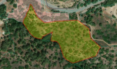 (agricultural) in Pera Pedi, Limassol for sale , Limassol (agricultural) in Pera Pedi, Limassol for sale , Limassol