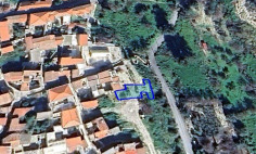 Luxury residential for sale in Kato Drys, Larnaca
