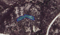 Lovely land for sale in Kato Drys, Larnaca Lovely land for sale in Kato Drys, Larnaca