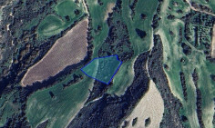 Luxury land for sale in Kato Drys, Larnaca Luxury land for sale in Kato Drys, Larnaca