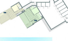 Spacious residential to buy in Germasogeia, Limassol