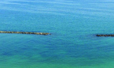 4 bedroom luxury apartment, Limassol , Limassol