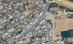 Large residential for sale in Germasogeia, Limassol