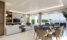 5 bedroom house with swimming pool for sale in Perivolia