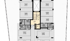 Beautiful 2 bed apartment for sale in Ypsonas