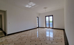 Lovely 2 bedrooms apartment with swimming pool for sale in Germasogeia Tourist Area