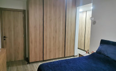 Link-detached house 4 bedrooms in Psevdas/Larnaka Link-detached house 4 bedrooms in Psevdas/Larnaka