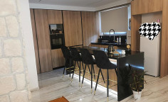 Link-detached house 4 bedrooms in Psevdas/Larnaka Link-detached house 4 bedrooms in Psevdas/Larnaka