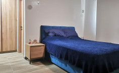 Link-detached house 4 bedrooms in Psevdas/Larnaka Link-detached house 4 bedrooms in Psevdas/Larnaka