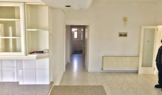 3 bedroom unfurnished apartment to rent in Makedonitissa 3 bedroom unfurnished apartment to rent in Makedonitissa