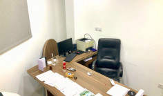 Large 2 bedroom apartment for sale in Lakatamia