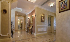 6 bedroom furnished house with swimming pool for sale in Aphrodite Hills