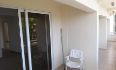 3 bedroom (+ office) apartment, fully renovated in Drosia, Larnaca 