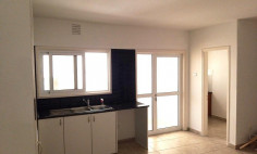3 bedroom (+ office) apartment, fully renovated in Drosia, Larnaca 